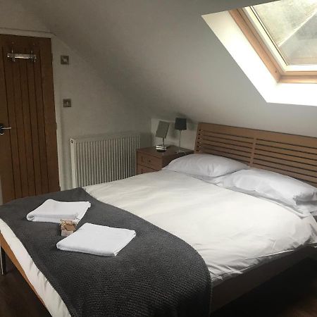 Hunters Hide Apt 利特尔 外观 照片